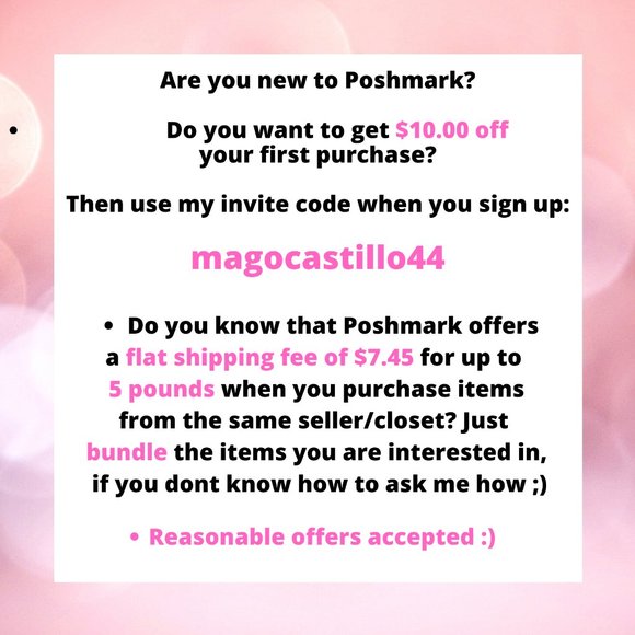 True Religion Joey Stretch Dark Wash Flare Jeans - Picture 3 of 8